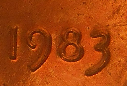 1999-DDO?-File#0301A