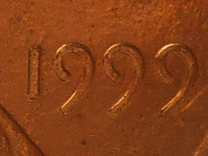 1999-DDO?-File#0301A