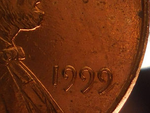 1999-DDO?-File#0301A