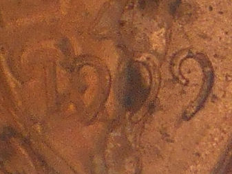 1999--Error-Cent?