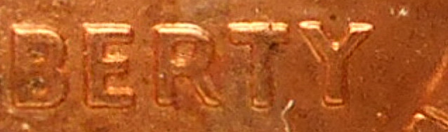 1999--Error-Cent?