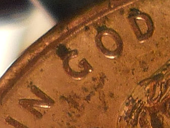 1999--Error-Cent?