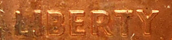 1999--Error-Cent?