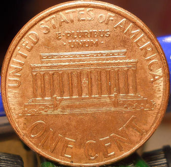1999--Error-Cent?