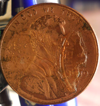 1999--Error-Cent?