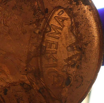 1999--Error-Cent?