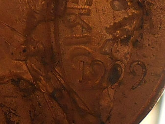 1999--Error-Cent?