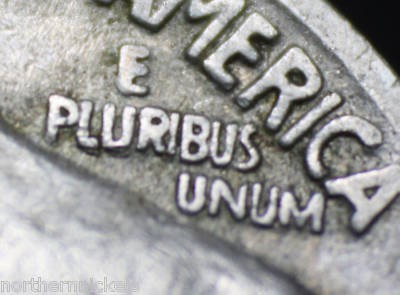 1916--Nickel--DDR?