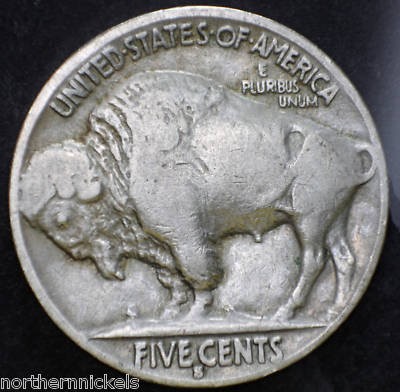 1916--Nickel--DDR?