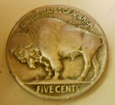 1916--Nickel--DDR?