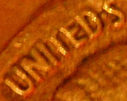 1916--Nickel--DDR?