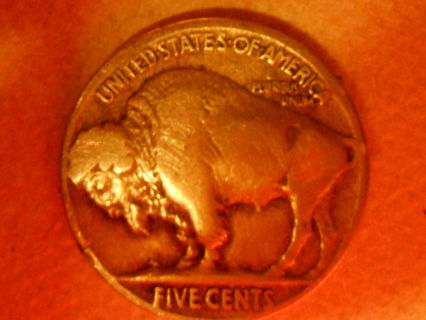 1916--Nickel--DDR?