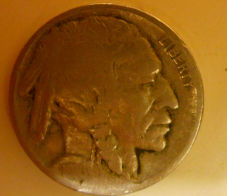 1916--Nickel--DDR?