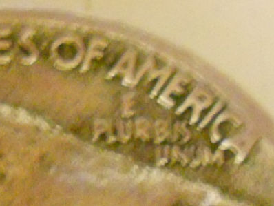 1916--Nickel--DDR?