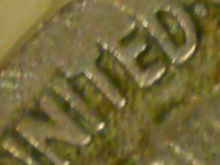 1916--Nickel--DDR?