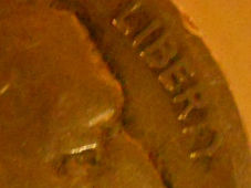 1916--Nickel--DDR?