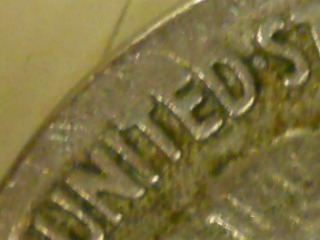 1916--Nickel--DDR?