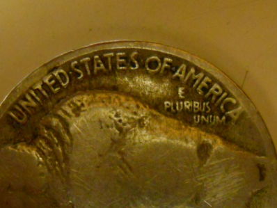 1916--Nickel--DDR?