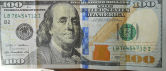 2009A-100-Bill-Series-Error?