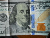 2009A-100-Bill-Series-Error?