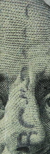 2009A-100-Bill-Series-Error?