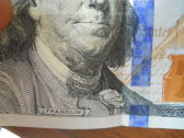 2009A-100-Bill-Series-Error?