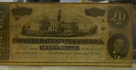 Confedrate-Serial-Numbers-Mismatch-Error-Of-1864