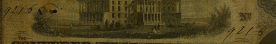 Confedrate-Serial-Numbers-Mismatch-Error-Of-1864