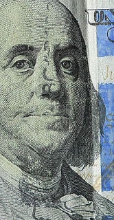 2009A-100-Bill-Series-Error?