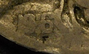 1916-Bufallo--DDR?
