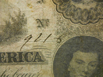 New-Photos-Of-Confedrate-Mis-Match-Serial-Number.