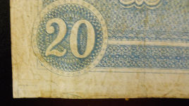 New-Photos-Of-Confedrate-Mis-Match-Serial-Number.