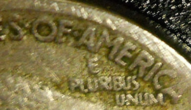 1916-Bufallo--DDR?