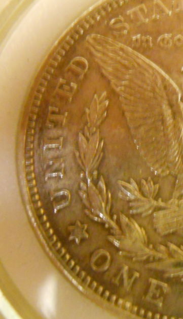 1921-Morgan-Dollar-DDO-DDR