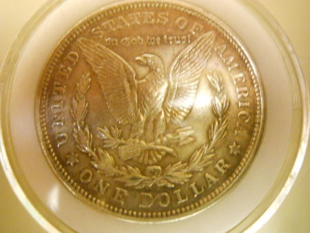 1921-Morgan-Dollar-DDO-DDR