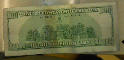 2006A--$100-Bill-Error-?