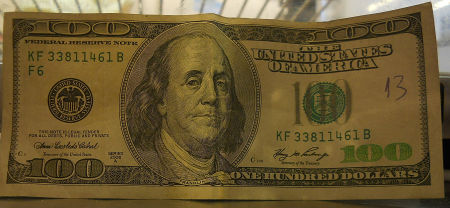 2006A--$100-Bill-Error-?