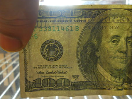 2006A--$100-Bill-Error-?