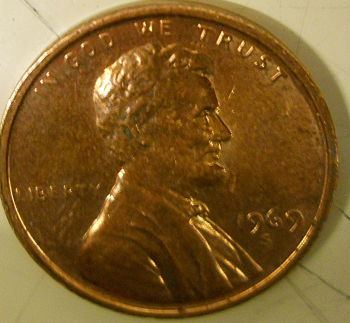 1969-S-Proof-DDO?