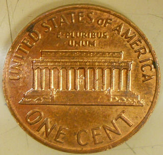 1969-S-Proof-DDO?