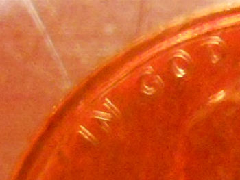 1969-S-Proof-DDO?