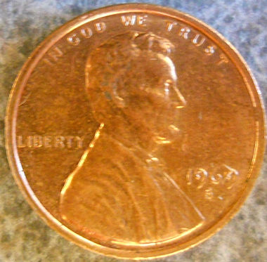 1969-S-Proof-DDO?