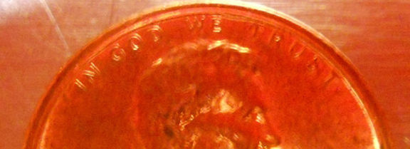1969-S-Proof-DDO?
