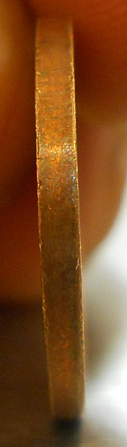 1969-S-Proof-DDO?