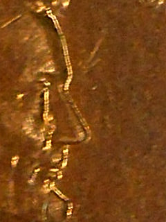 1969-S-Proof-DDO?