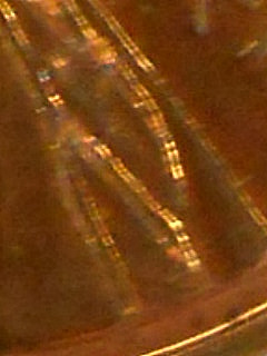 1969-S-Proof-DDO?