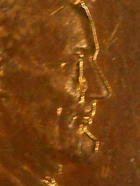 1969-S-Proof-DDO?