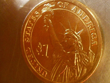 2011-Gold-Dollar-Rutherford-B-Hayes-DDR.