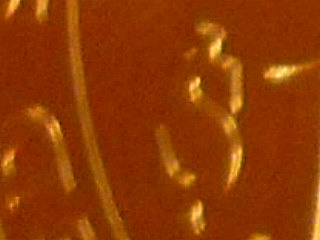 2011-Gold-Dollar-Rutherford-B-Hayes-DDR.