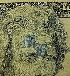 2009--20-Dollar-Bill-Error?